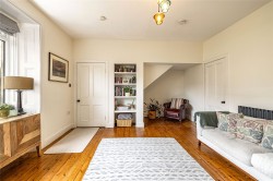 Images for Selkirk, Selkirkshire