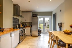 Images for Selkirk, Selkirkshire