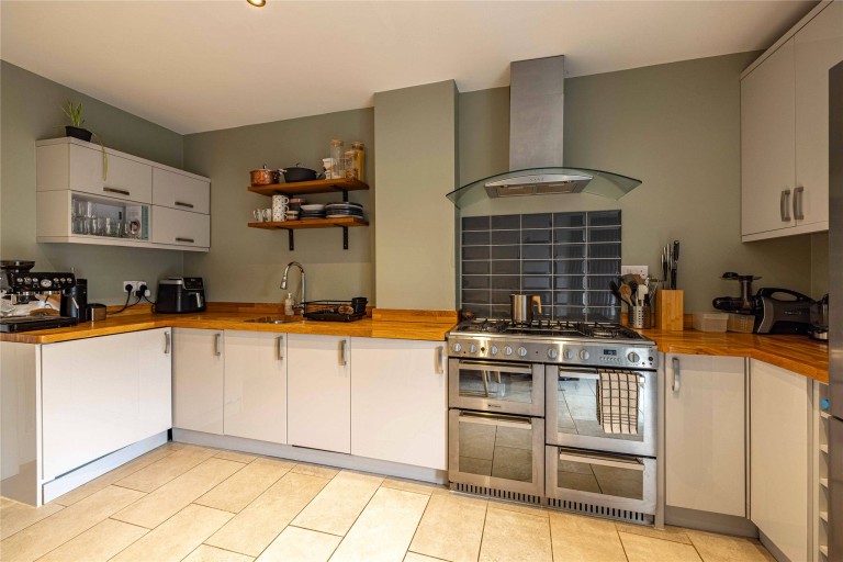 Images for Selkirk, Selkirkshire