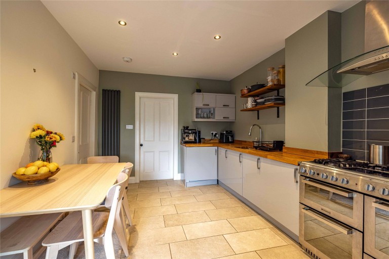 Images for Selkirk, Selkirkshire