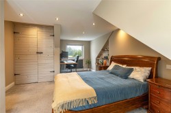 Images for Selkirk, Selkirkshire
