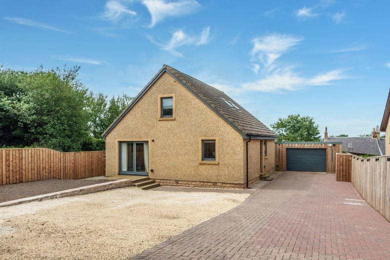Click the photo for more details of Kelso, Scottish Borders