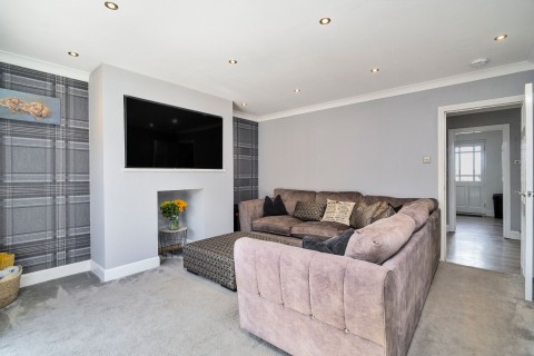 Click the photo for more details of Kelso, Scottish Borders