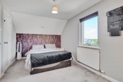 Images for Kelso, Scottish Borders