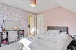Images for Kelso, Scottish Borders