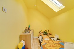 Images for Kelso, Scottish Borders
