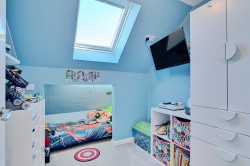 Images for Kelso, Scottish Borders