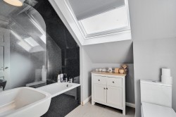 Images for Kelso, Scottish Borders