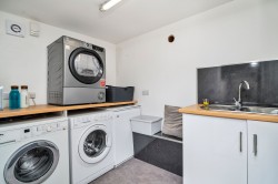 Images for Kelso, Scottish Borders