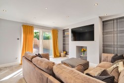 Images for Kelso, Scottish Borders