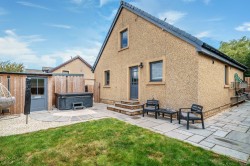Images for Kelso, Scottish Borders