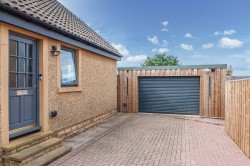 Images for Kelso, Scottish Borders