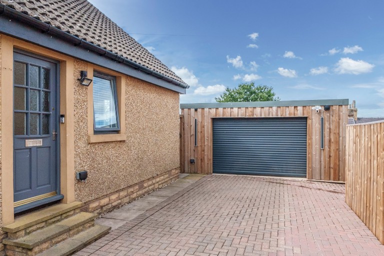 Images for Kelso, Scottish Borders