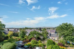 Images for Kelso, Scottish Borders