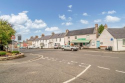 Images for Kelso, Scottish Borders