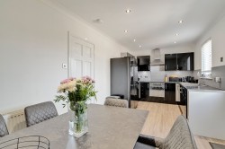 Images for Kelso, Scottish Borders