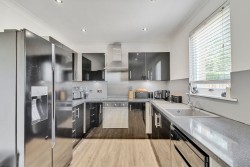 Images for Kelso, Scottish Borders