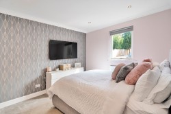 Images for Kelso, Scottish Borders