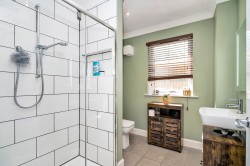 Images for Kelso, Scottish Borders