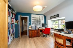 Images for Selkirk