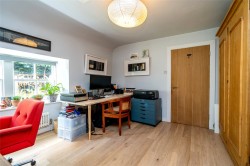 Images for Selkirk