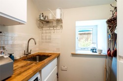 Images for Selkirk