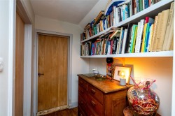 Images for Selkirk