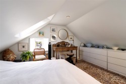 Images for Selkirk