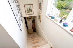 Images for Selkirk