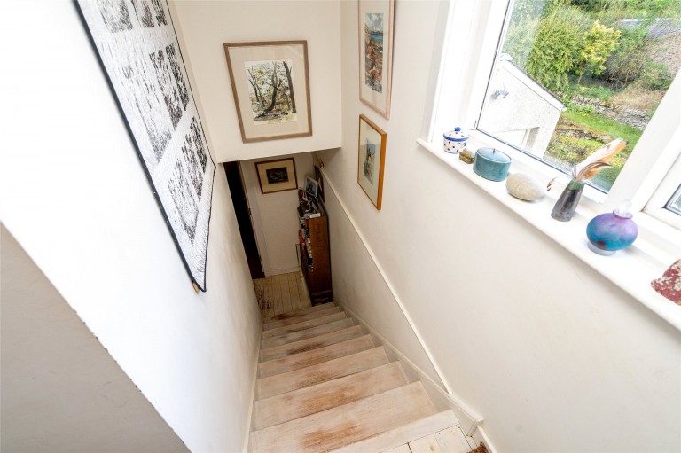 Images for Selkirk