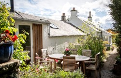 Images for Selkirk