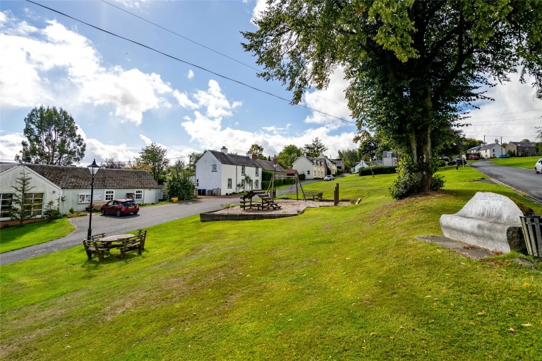 Images for Selkirk