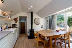 Images for Selkirk