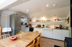 Images for Selkirk