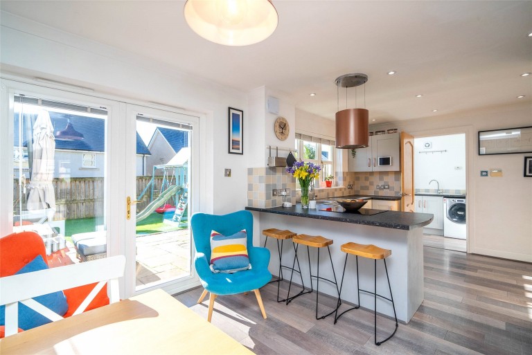 Images for Ancrum, Jedburgh, Scottish Borders