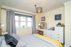 Images for Ancrum, Jedburgh, Scottish Borders