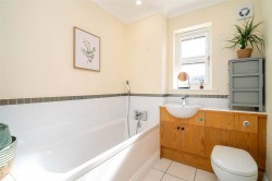 Images for Ancrum, Jedburgh, Scottish Borders