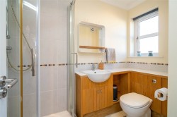 Images for Ancrum, Jedburgh, Scottish Borders