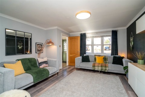 Click the photo for more details of Ancrum, Jedburgh, Scottish Borders