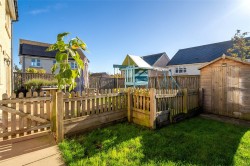 Images for Ancrum, Jedburgh, Scottish Borders
