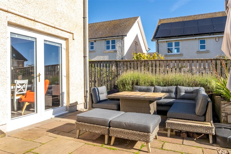 Images for Ancrum, Jedburgh, Scottish Borders