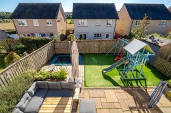 Images for Ancrum, Jedburgh, Scottish Borders