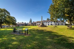 Images for Ancrum, Jedburgh, Scottish Borders