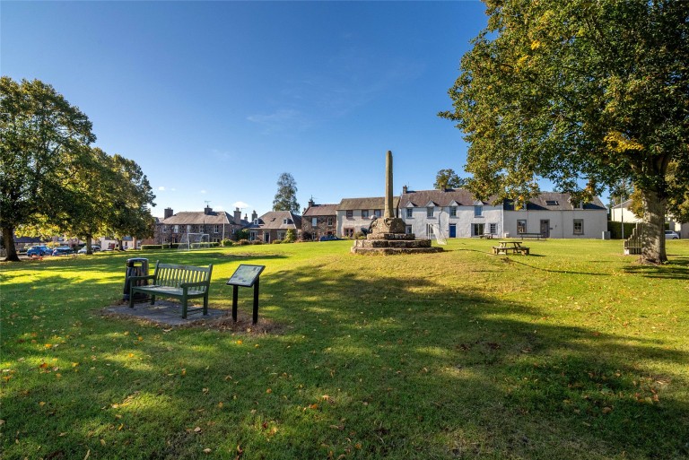 Images for Ancrum, Jedburgh, Scottish Borders