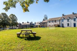 Images for Ancrum, Jedburgh, Scottish Borders