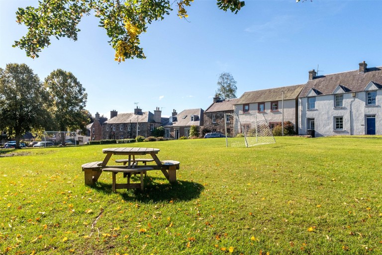 Images for Ancrum, Jedburgh, Scottish Borders