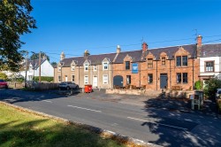 Images for Ancrum, Jedburgh, Scottish Borders