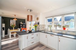 Images for Ancrum, Jedburgh, Scottish Borders
