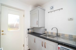 Images for Ancrum, Jedburgh, Scottish Borders