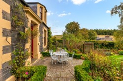 Images for Stow, Galashiels, Scottish Borders